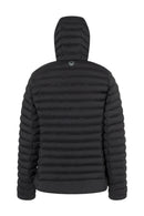 Marmot Women's Echo Featherless Hoody