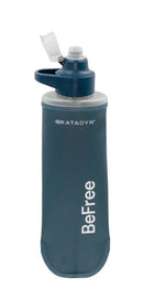 Katadyn BeFree Filter AC Bottle 0.5L