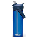 Camelbak Thrive Flip Straw Bottle with Tritan Renew