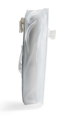 Luci Charge 360 Rechargable & Solar Lantern