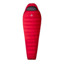 Domex Versalite Sleeping Bag