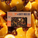 The Crafty Weka Bar 75g