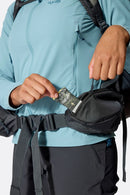 Rab Women's Hyperon 65L ND Trekking Pack