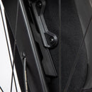 Restrap Switch Pannier 5 Litre