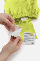 Rab Ionosphere 5 Mat