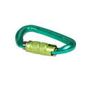 Trango Superfly EVO Autolock Carabiner