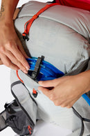 Rab Veil XP 20L Waterproof Pack