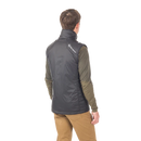 Big Agnes Mens Barrows Vest
