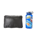 Big Agnes Mens Barrows Vest