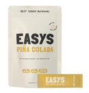 Easys Outdoors Cocktails - Pina Colada 6pk