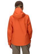 Marmot Women's PreCip Eco Rain Jacket