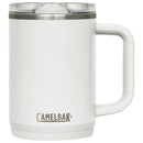 CamelBak Thrive Insulated S/S Mug 500ml