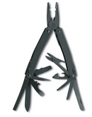 Victorinox Swiss Tool Spirit XBS - 25 Function Multi-Tool