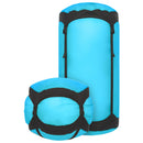 Sea to Summit Ultra-Sil Compression Sacks