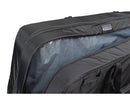 Acepac Bike Transport Bag MKIII