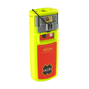 ACR AISLink Man Overboard Beacon
