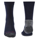 Bridgedale Hike LW Merino Boot Socks
