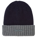 Sealskinz Bacton Waterproof Roll Cuff Beanie
