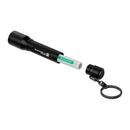 Ledlenser P3R Rechargeable Torch