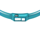 Biolite Dash 450 Rechargeable Headlamp