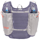 CamelBak Trail Womens Run Vest with Quick Stow Flasks