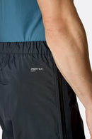 Rab Mens Firewall Mountain Waterproof Pants