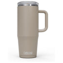 CamelBak Thrive Insulated S/S Mug 1L
