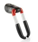 Therm-ic Shoe Dryer 230v