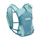 CamelBak Circuit Womens Run Vest 1.5 Ltr