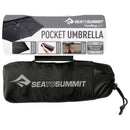 Sea to Summit Mini Travel Umbrella