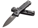 Benchmade Mini Bugout - CF-Elite