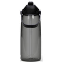 Camelbak Thrive Flip Straw Bottle with Tritan Renew