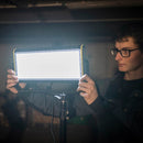 Ledlenser AF12C Area Work Light