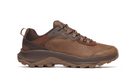 Merrell Men's Speed Strike 2 Leather