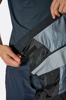 Rab Latok GTX Gaiter