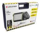Ledlenser AF4R Area Work Light