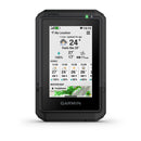 Garmin eTrex Touch