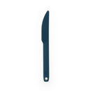UCO Eco Everyday Cutlery
