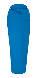 Marmot Nanowave 25 Sleeping Bag (-4°C) LH