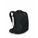 Osprey Farpoint 40 Travel Backpack