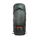 Tatonka Yukon 60+10L Tramping Pack