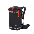 Arva Black Ride 30+ Snowsports Backpack