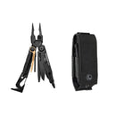 Leatherman MUT EOD Multi-Tool w/Shealth