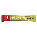 Clif BLOKS Energy Chews