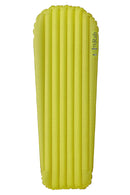 Rab Ionosphere 5 Mat