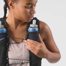 Salmon ADV Skin 12 Women's Set