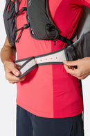 Rab Veil XP 20L Waterproof Pack