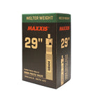 Maxxis Welterweight Bike Tube