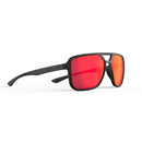 Tifosi Salto Sunglasses