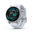 Garmin Fenix 8 – 43 mm AMOLED